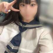 ヒメ日記 2025/07/17 15:02 投稿 しおり エデン