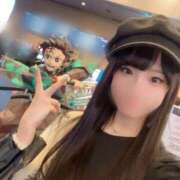 ヒメ日記 2025/07/17 17:12 投稿 しおり エデン