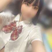 ヒメ日記 2025/07/18 09:45 投稿 しおり エデン