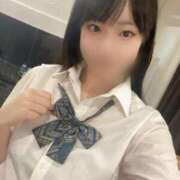 ヒメ日記 2025/07/18 10:02 投稿 しおり エデン