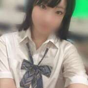 ヒメ日記 2025/07/18 13:57 投稿 しおり エデン