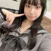 ヒメ日記 2025/07/18 21:00 投稿 しおり エデン