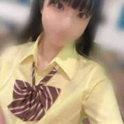 ヒメ日記 2025/07/19 07:41 投稿 しおり エデン