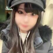 ヒメ日記 2025/07/19 10:51 投稿 しおり エデン