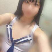 ヒメ日記 2025/07/19 17:10 投稿 しおり エデン