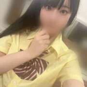 ヒメ日記 2025/07/19 19:11 投稿 しおり エデン