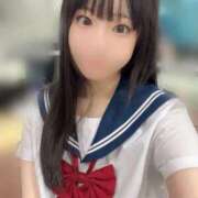 ヒメ日記 2025/07/19 20:06 投稿 しおり エデン