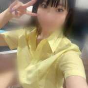 ヒメ日記 2025/07/19 21:51 投稿 しおり エデン