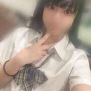 ヒメ日記 2025/07/20 08:41 投稿 しおり エデン