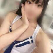 ヒメ日記 2025/07/20 11:31 投稿 しおり エデン