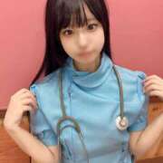 ヒメ日記 2025/07/20 15:51 投稿 しおり エデン