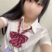 ヒメ日記 2025/07/21 16:03 投稿 しおり エデン