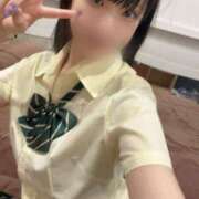 ヒメ日記 2025/07/21 18:54 投稿 しおり エデン