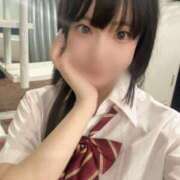 ヒメ日記 2025/07/22 00:11 投稿 しおり エデン