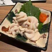 ヒメ日記 2025/07/22 07:21 投稿 しおり エデン