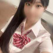 ヒメ日記 2025/07/22 09:51 投稿 しおり エデン