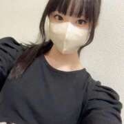 ヒメ日記 2025/07/22 18:58 投稿 しおり エデン