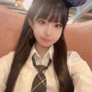 ヒメ日記 2025/07/22 22:51 投稿 しおり エデン