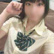 ヒメ日記 2025/07/23 07:41 投稿 しおり エデン