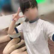 ヒメ日記 2025/07/23 11:51 投稿 しおり エデン