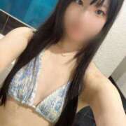 ヒメ日記 2025/07/23 21:51 投稿 しおり エデン