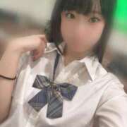 ヒメ日記 2025/07/24 08:01 投稿 しおり エデン