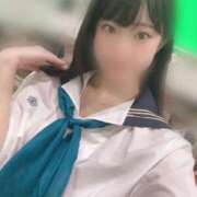 ヒメ日記 2025/07/24 10:31 投稿 しおり エデン