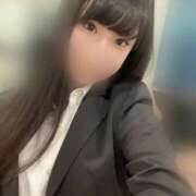 ヒメ日記 2025/07/24 16:51 投稿 しおり エデン