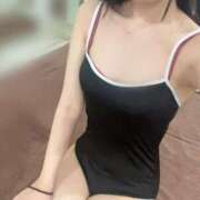 ヒメ日記 2025/07/24 18:31 投稿 しおり エデン