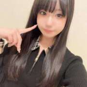 ヒメ日記 2025/07/24 20:02 投稿 しおり エデン