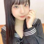 ヒメ日記 2025/07/24 22:33 投稿 しおり エデン