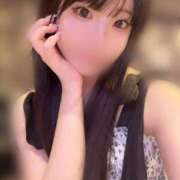 ヒメ日記 2025/07/25 13:02 投稿 しおり エデン