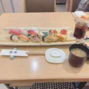 ヒメ日記 2025/07/25 14:51 投稿 しおり エデン