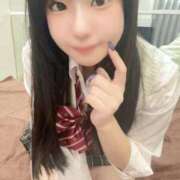 ヒメ日記 2025/07/25 18:21 投稿 しおり エデン