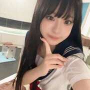 ヒメ日記 2025/07/25 23:24 投稿 しおり エデン