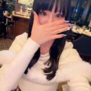 ヒメ日記 2025/07/26 07:47 投稿 しおり エデン