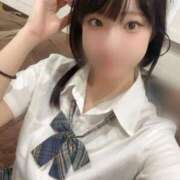 ヒメ日記 2025/07/26 11:11 投稿 しおり エデン