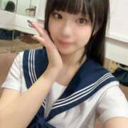 ヒメ日記 2025/07/26 12:21 投稿 しおり エデン