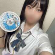 ヒメ日記 2025/07/26 15:51 投稿 しおり エデン