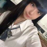 ヒメ日記 2025/07/26 19:02 投稿 しおり エデン