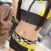 ヒメ日記 2025/07/26 23:12 投稿 しおり エデン