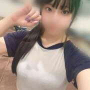 ヒメ日記 2025/07/27 09:21 投稿 しおり エデン