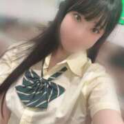 ヒメ日記 2025/07/27 10:21 投稿 しおり エデン