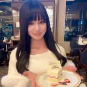 ヒメ日記 2025/07/27 15:07 投稿 しおり エデン