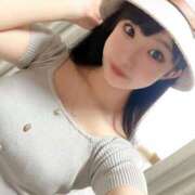 ヒメ日記 2025/07/27 18:51 投稿 しおり エデン