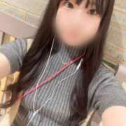 ヒメ日記 2025/07/31 07:31 投稿 しおり エデン