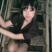 ヒメ日記 2025/07/31 08:51 投稿 しおり エデン