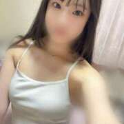 ヒメ日記 2025/07/31 15:59 投稿 しおり エデン