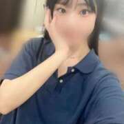 ヒメ日記 2025/08/01 10:03 投稿 しおり エデン