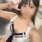 ヒメ日記 2025/08/01 11:51 投稿 しおり エデン